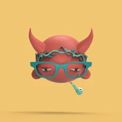 Imp #3639