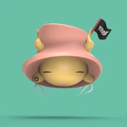 Imp #2742