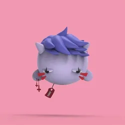 Imp #1680