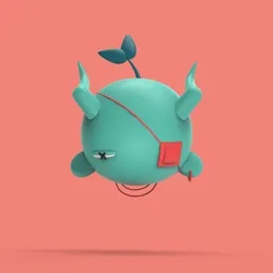 Imp #5279
