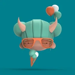 Imp #1861