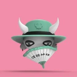 Imp #7928
