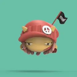 Imp #4332