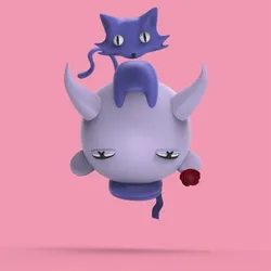 Imp #4083