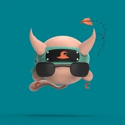 Imp #8440