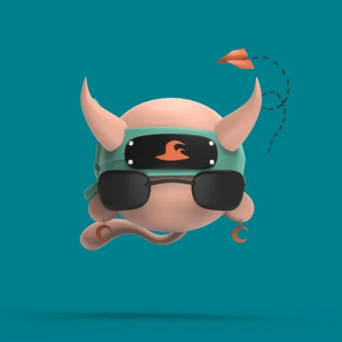 Imp #8440