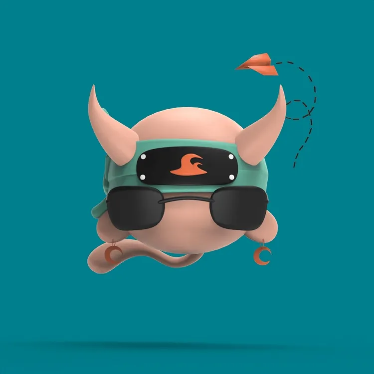 Imp #8440