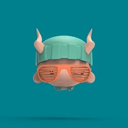 Imp #4432