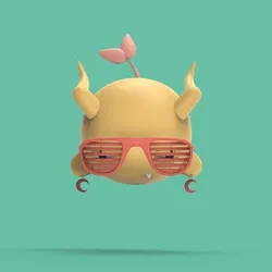 Imp #9666