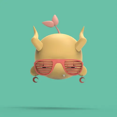 Imp #9666
