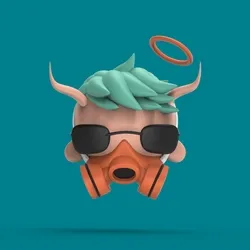Imp #4151