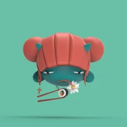 Imp #4059