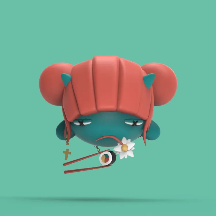 Imp #4059
