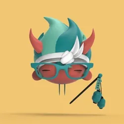 Imp #4258