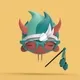 Imp #4258
