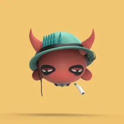 Imp #5989