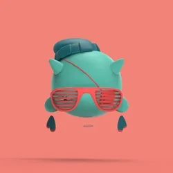 Imp #9314