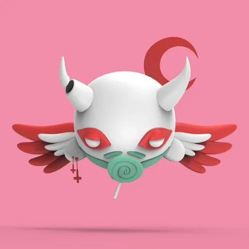 Imp #6657