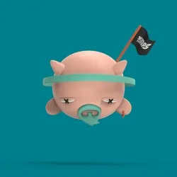 Imp #8892