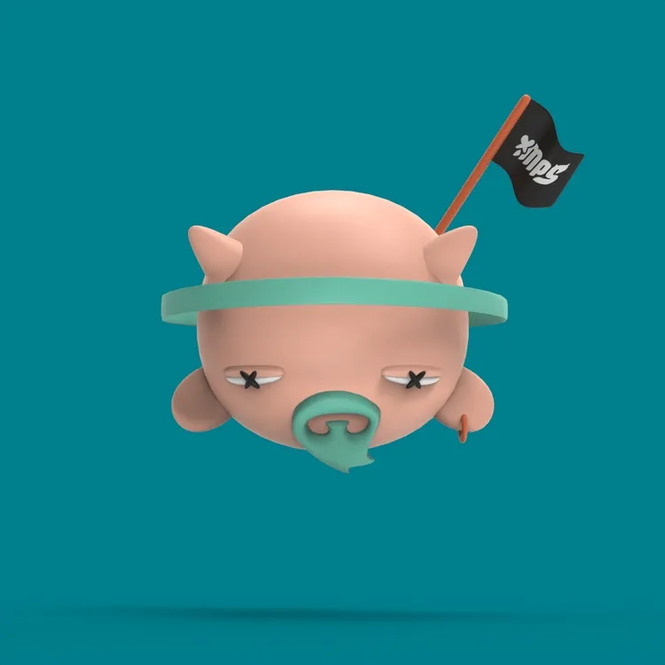 Imp #8892