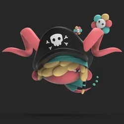 Imp #7112