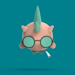 Imp #7424