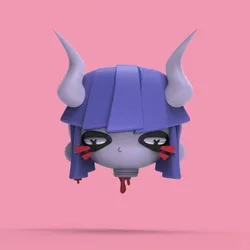 Imp #6930