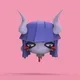 Imp #6930