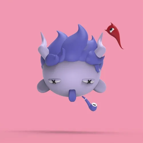 Imp #6630