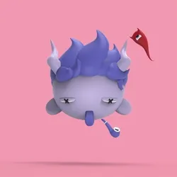 Imp #6630