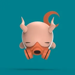 Imp #8063