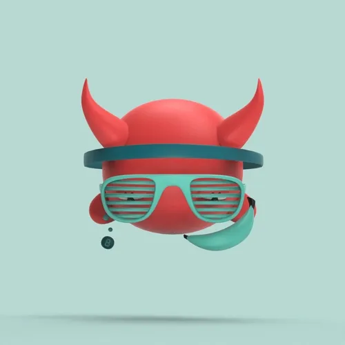 Imp #6721