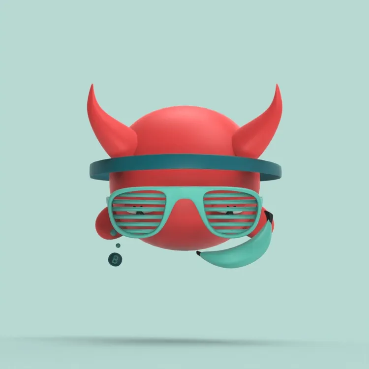 Imp #6721