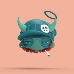 Imp #2541