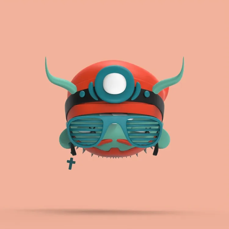 Imp #3569
