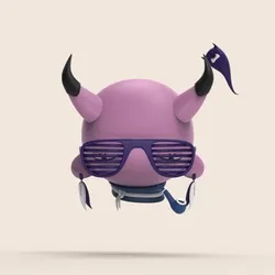 Imp #9655
