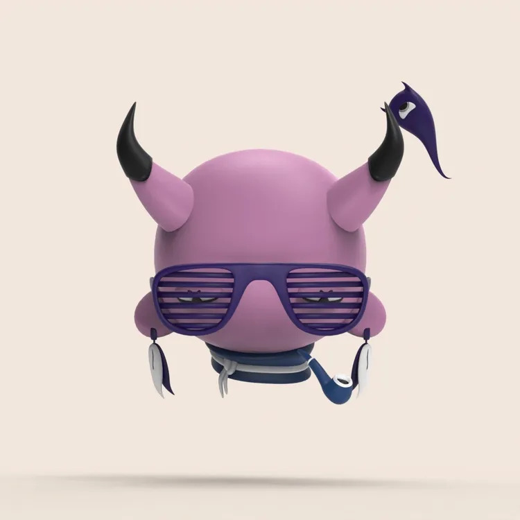 Imp #9655