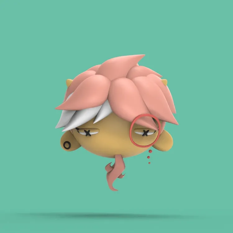 Imp #343