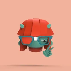 Imp #5988