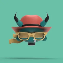 Imp #3257