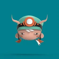 Imp #1698