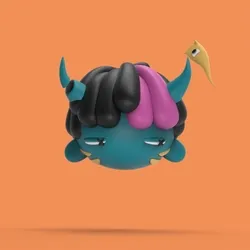 Imp #5003