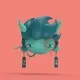 Imp #311