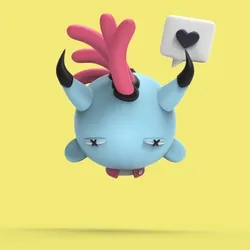 Imp #6075