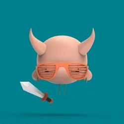 Imp #102