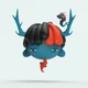 Imp #9340