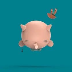 Imp #7636