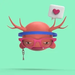 Imp #4245