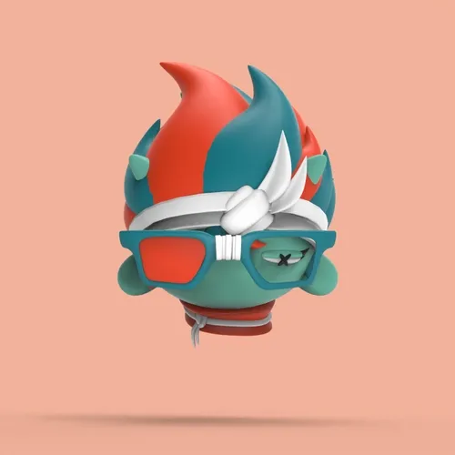 Imp #9194