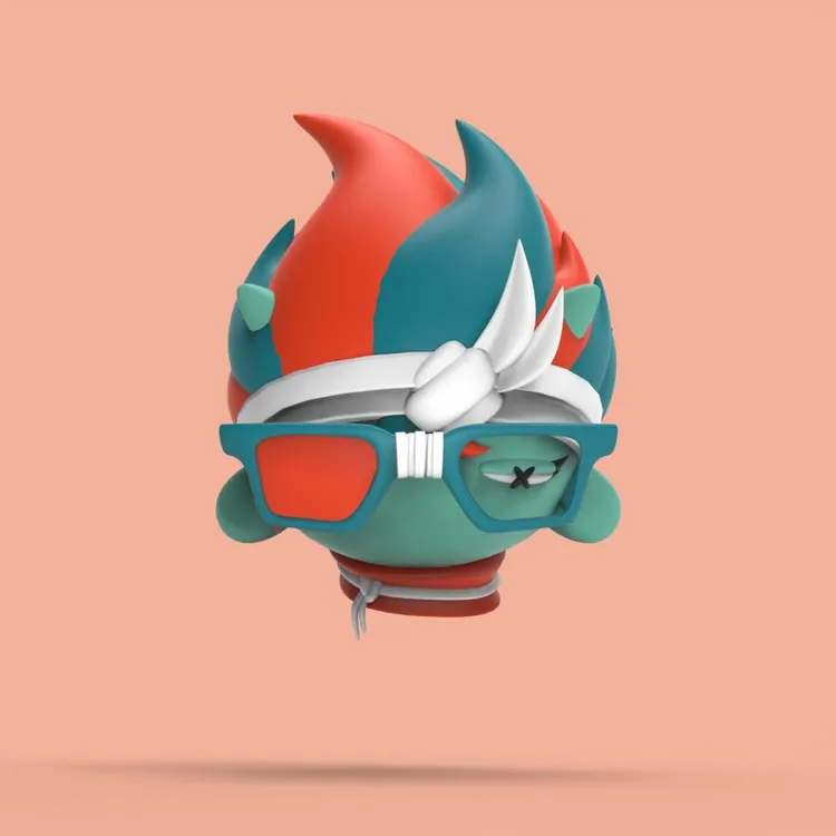 Imp #9194